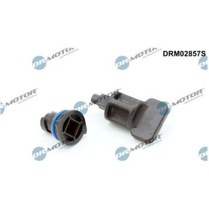 Afsluitschroef, Oliepan Cadillac, Chevrolet, Opel Dr. Motor Drm02857s