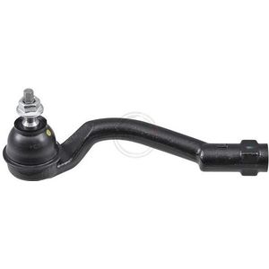 Spoorstangeind Hyundai Abs 231227