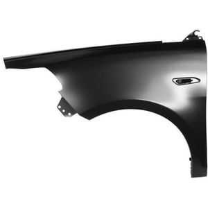 BLIC - 6504-04-3332311P - Spatbord - Vóór - Links