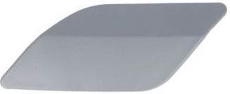 BLIC - 5513-00-9545911P - Afdekking voor Wassysteem - Links