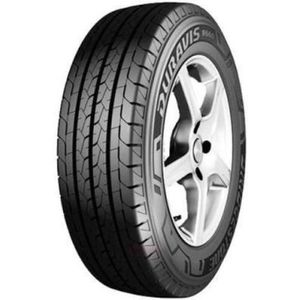 Bridgestone R660 eco 205/65 R16 107T