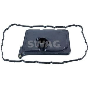 Filterset Transmissieolie Hyundai, Kia Swag 33105127