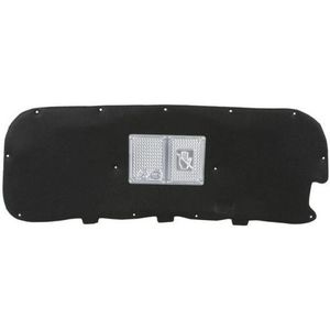 Peugeot - Motorruimte-Isolatie - Blic 6804-00-5520290p