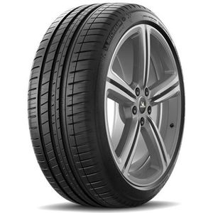 Michelin Pilot Sport as 3 n0 xl 255/55 R19 111V