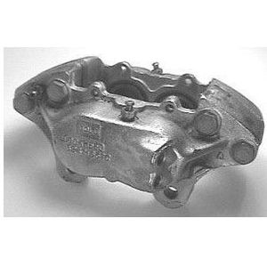 Remklauw Land Rover Abs 520552