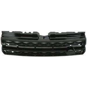 Radiateurgrille Land Rover Blic 6502-07-6456994p