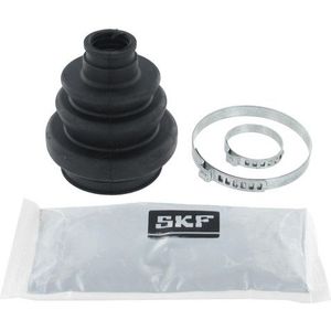 Asmanchetten Set Opel Skf Vkjp 8324