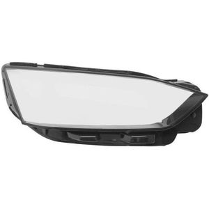 Lampglas, Koplamp Audi Blic 5410--2525106p