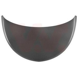 Motorkap Lancia Van Wezel 1779660