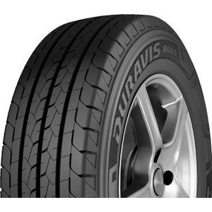 Bridgestone Duravis660 195/75 R16 107R