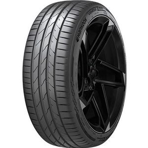 Hankook K137 - Zomerband - 275/30 R20 - 97Y