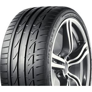 Bridgestone Potenza S001 285/30 R19 98Y XL