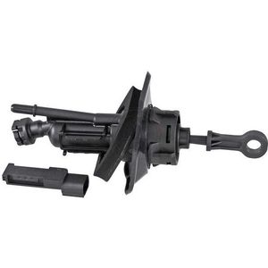 Hoofdcilinder Ford, Land Rover, Volvo Abs 45006