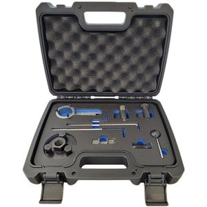 Timing set VAG New 2.0 & 1.6