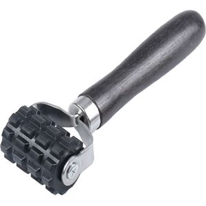 Audio System Roller Isolatiemateriaal een Sterke Aluminiumlaag
