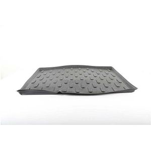 Kofferbakmat Passend Voor Ford Focus Ii 2004-2012 Ford Bsg Bsg 30-935-035