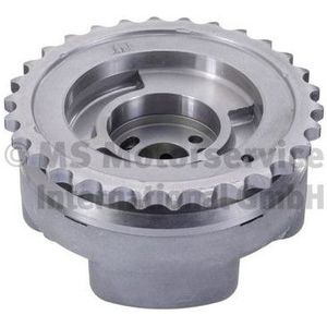 Nokkenasregelaar Audi, Volkswagen Ks Kolbenschmidt 50056004