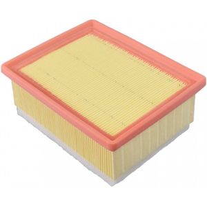 Luchtfilter Citroen, Peugeot Blue Print Adp152217