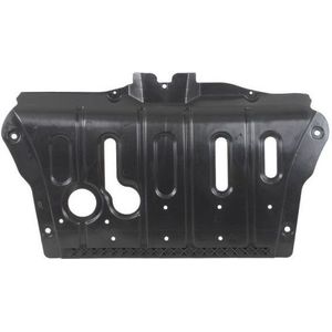 Motorverkleding Dacia Blic 6601-05-0000057q