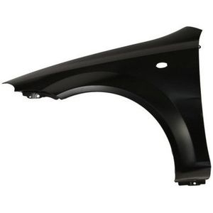 Spatbord Chevrolet, Daewoo Blic 6504-04-1132313p