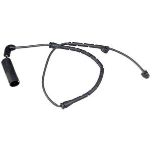 Slijtageindicator Bmw Abs 39581