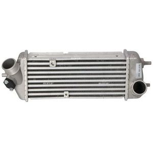 Intercooler, Inlaatluchtkoeler Hyundai, Kia Nrf 30336