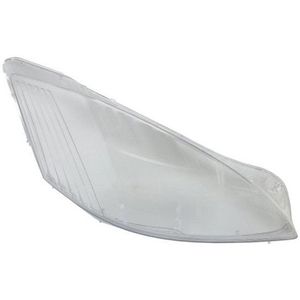 BLIC - 5410-02-0847106P - Reflector Glas - Auto-onderdelen