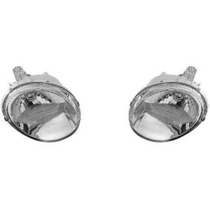 Koplamp Set Daewoo Van Wezel Combideals Set_8105962