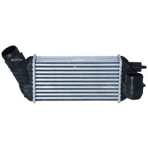 NRF - 30376 - Intercooler - Inlaatluchtkoeler - Voor Citroen, DS, Peugeot