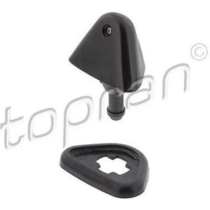 Sproeikop Reinigingsvloeistof Volkswagen Topran 103 244