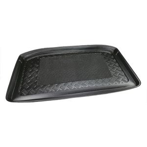 Kofferbakmat Passend Voor Kia Soul 2014- Kia Autostyle Ck Ski20