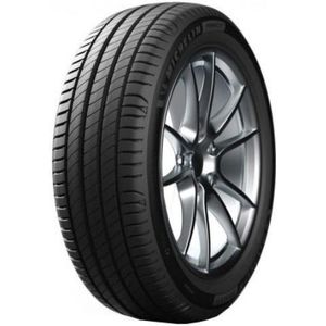 Michelin Primacy 4+ 225/55 R17 97W