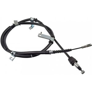 Hyundai - Blue Print ADG046279 - Handremkabel - Achteras links - Lengte 1890 mm