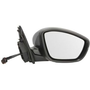 Buitenspiegel Peugeot Blic 5402-08-2002088p