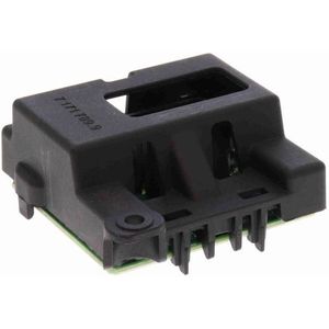 Regeleenheid, Verlichting Bmw Vemo V20-73-0247