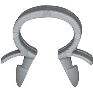 Kabelklem Oem:14569680 - 20 Stuks Lancia Tcp 65.b1150-23