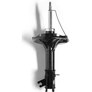 Schokdemper Hyundai Monroe G8094