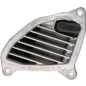 Regeleenheid, Verlichting Bmw Blic 5402-05-051-611p