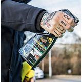 Meguiar's Gold Class - Quik Detailer Spray - 473ml