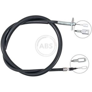 Handremkabel Mercedes-Benz Abs K16036