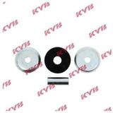 Kayaba - Sm9930 - Veerpoot - Opel, Suzuki