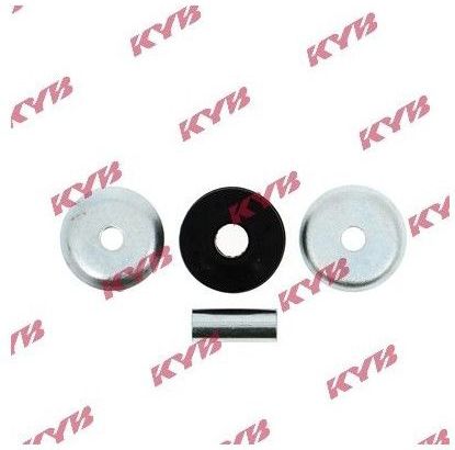 Kayaba - Sm9930 - Veerpoot - Opel, Suzuki