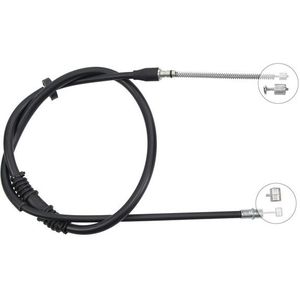 Handremkabel Mitsubishi Abs K10847