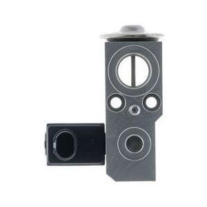 Expansieventiel, Airconditioning Mercedes-Benz Mahle Ave  000p