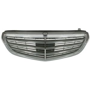 Radiateurgrille Mercedes-Benz Blic 5601-00-3529992q