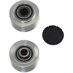 Dynamovrijloop Honda Kavo Parts Dfp-2001