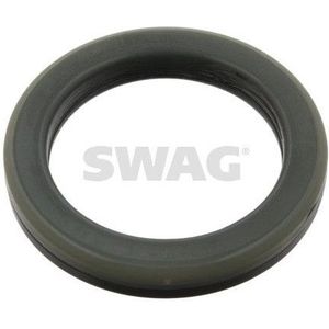 Kogellager Opel Swag 40540012