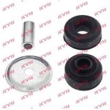 Mazda - Schokdemper Montageset - Sm5620 - Per Zijde