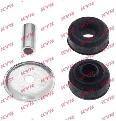 Mazda - Schokdemper Montageset - Sm5620 - Per Zijde