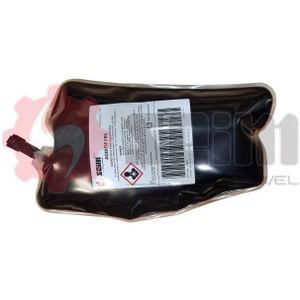 Inspuiteenheid Roet/Partikelfilterregeneratie Citroen, Mitsubishi, Peugeot Seim 100208